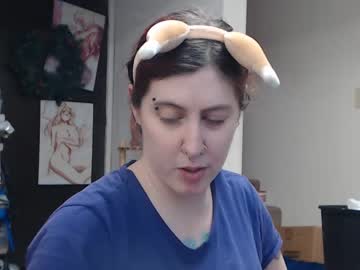cam girl porn animergamergirl image #5969820