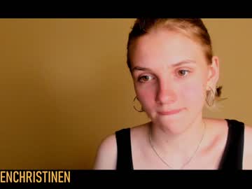 cam couple porn helenchristensen image #2307478