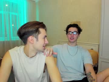 cam man porn purple_gang image #396001