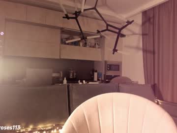 cam girl porn alicepreuoston image #6748218