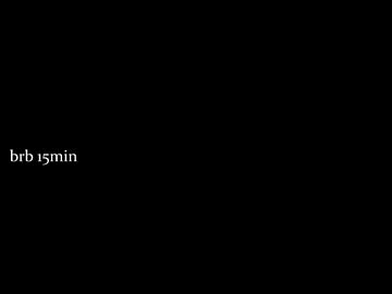 cam girl porn white_godness image #3675834