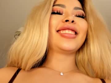 cam girl porn bae_suz image #453502
