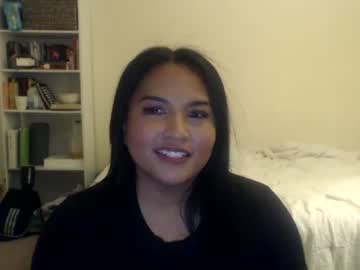 cam girl porn iamplutonianlust image #3975750