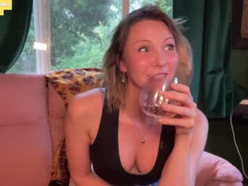 cam girl porn kaileeshy image #6099550