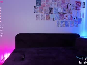 cam couple porn slamlust image #3744372