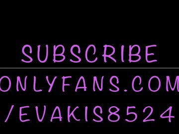 cam girl porn pbsteve image #1680051
