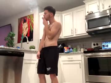 cam man porn wentbrokeonstrippers image #6329639