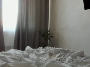 cam girl porn meryfoxxx image #2276902