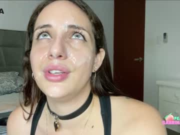 cam couple porn sabrinajonesxxx_ image #150240