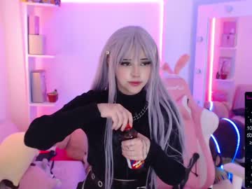 cam girl porn soon_lee image #606884