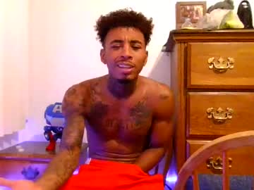 cam man porn coldhartedvon image #1235695