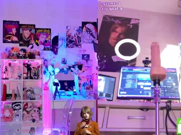 cam girl porn gwen_allen image #5309090