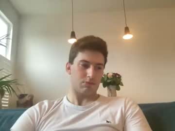 cam man porn hwgetsnaughty image #481538
