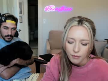 cam girl porn texasthicc image #1611444