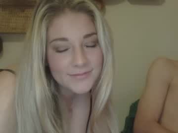cam couple porn daddysbaby1725 image #3063597
