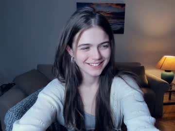 cam girl porn look_my_passion image #5847509