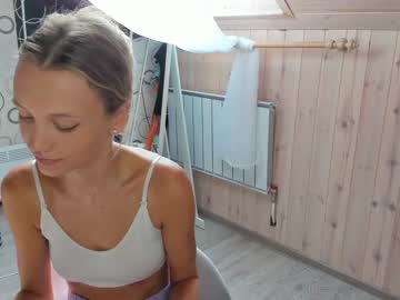 cam girl porn xoanetta image #2513674
