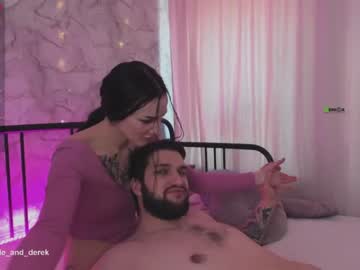 cam couple porn bethanie_derek image #4166137