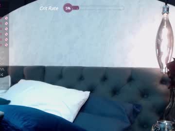 cam girl porn charlotte_germanotta_ image #6607737