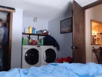 cam man porn lancehardin image #3368333