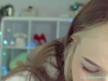 cam girl porn mia_milagros image #1699819