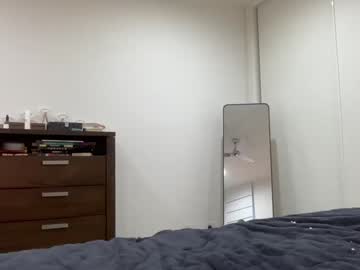 cam girl porn shysashy image #6753416