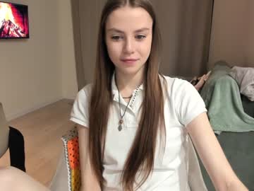 cam girl porn 1i1ypa1mer image #6581626