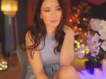 cam girl porn _1s___ image #657378