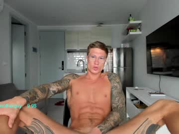 cam man porn anotherguyonyourscreen image #2955377