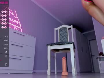 cam girl porn jou_gun image #3785301