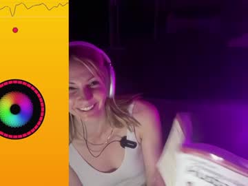 cam girl porn kaileeshy image #1607162