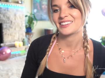 cam girl porn phoenix_taylor image #2037008