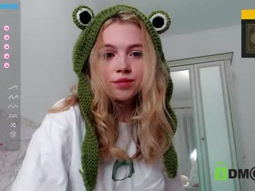 cam girl porn small_blondee image #3451803