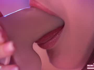cam tranny porn blondelashes19 image #1488207