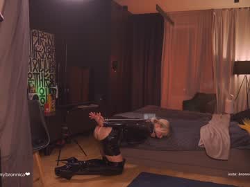 cam girl porn bronnica image #6467978