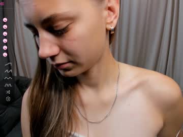 cam girl porn flaircouncil image #6998005