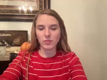 cam girl porn tpink95 image #320867