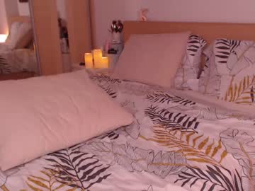 cam girl porn karlaowliam image #479899
