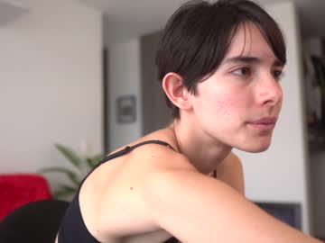 cam girl porn maria_alfonsina image #2681724