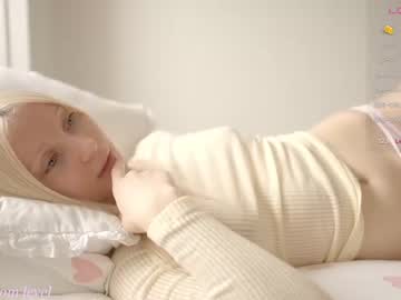 cam girl porn pureangeldolores image #6605077
