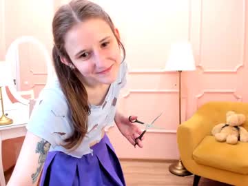 cam girl porn blushing_ellie image #1809845