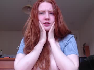 cam girl porn dominiquemystique image #3503685