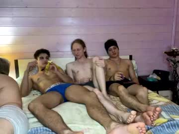 cam man porn horny_goats image #966608