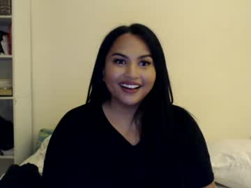 cam girl porn iamplutonianlust image #4489047