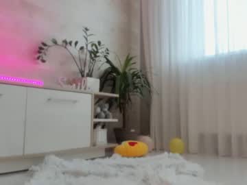 cam girl porn meryfoxxx image #4039952