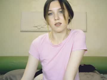 cam girl porn vanesssa_ image #1841146