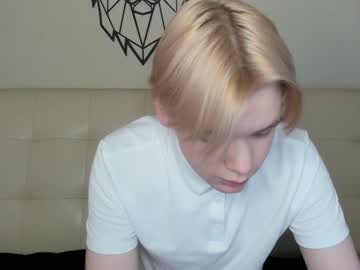 cam man porn webcameron_ image #217319