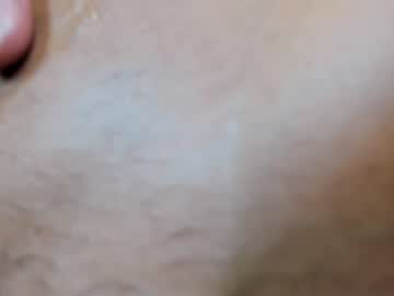cam man porn brandonstonexl image #5114423