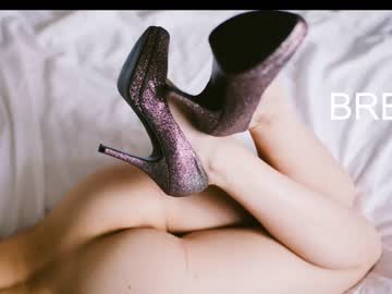 cam girl porn innocentprovenguilty image #3613936