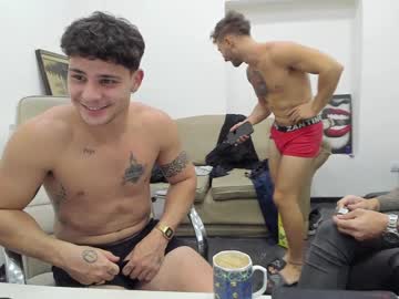 cam man porn classied image #4165344